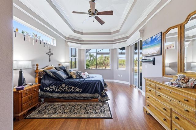 6123 90TH AVENUE CIRCLE E, Parrish, FL 34219