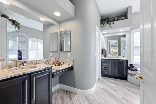 6123 90TH AVENUE CIRCLE E, Parrish, FL 34219