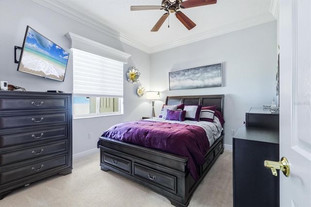 6123 90TH AVENUE CIRCLE E, Parrish, FL 34219