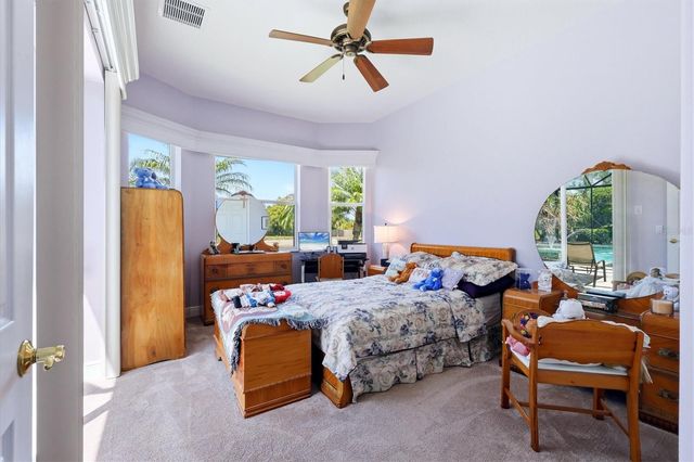 6123 90TH AVENUE CIRCLE E, Parrish, FL 34219