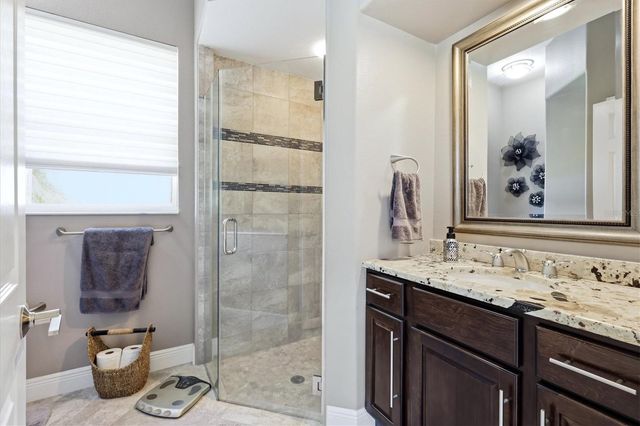 6123 90TH AVENUE CIRCLE E, Parrish, FL 34219