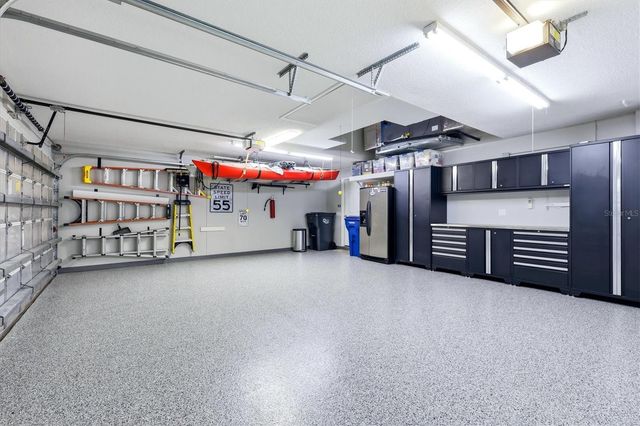 6123 90TH AVENUE CIRCLE E, Parrish, FL 34219