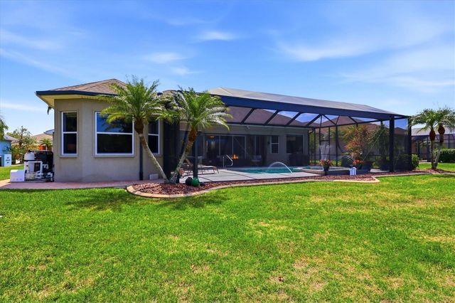 6123 90TH AVENUE CIRCLE E, Parrish, FL 34219