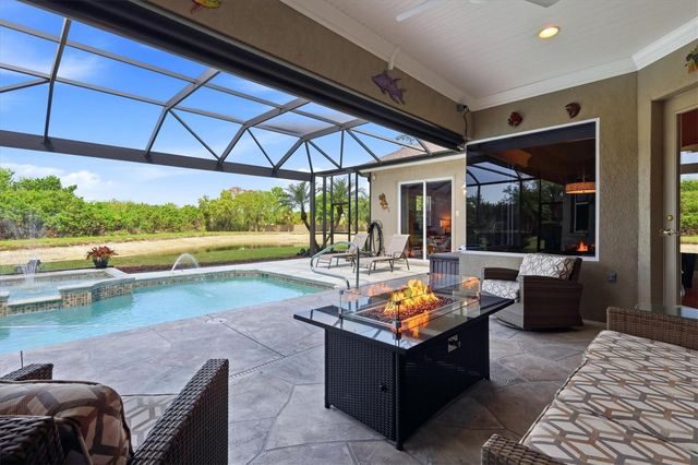 6123 90TH AVENUE CIRCLE E, Parrish, FL 34219