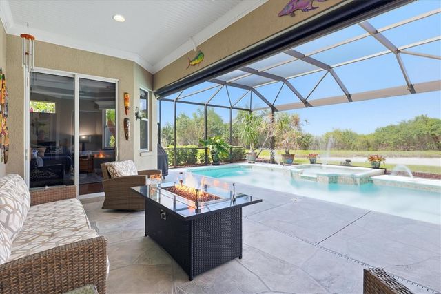 6123 90TH AVENUE CIRCLE E, Parrish, FL 34219