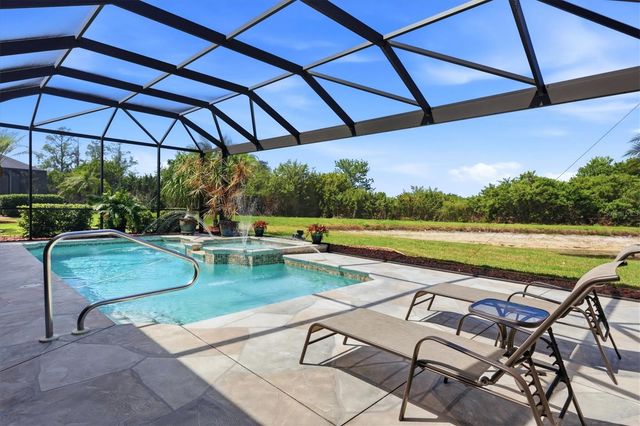 6123 90TH AVENUE CIRCLE E, Parrish, FL 34219