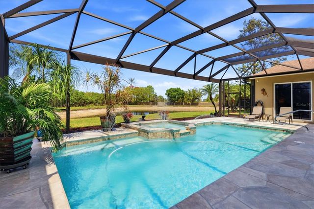 6123 90TH AVENUE CIRCLE E, Parrish, FL 34219