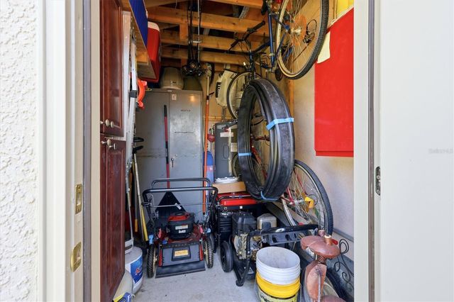 6123 90TH AVENUE CIRCLE E, Parrish, FL 34219