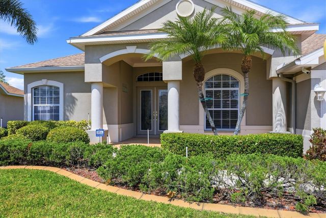 6123 90TH AVENUE CIRCLE E, Parrish, FL 34219