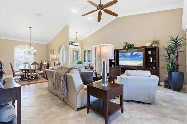 6123 90TH AVENUE CIRCLE E, Parrish, FL 34219