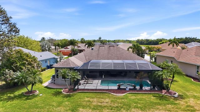 6123 90TH AVENUE CIRCLE E, Parrish, FL 34219