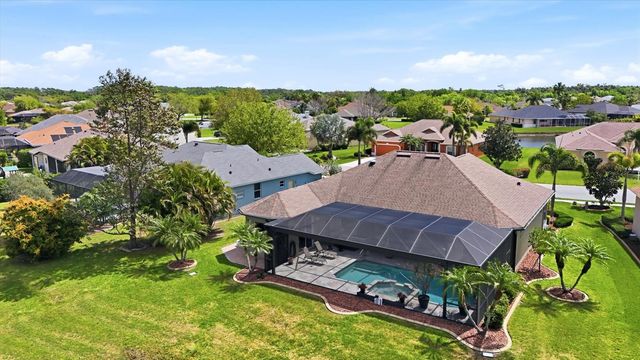 6123 90TH AVENUE CIRCLE E, Parrish, FL 34219