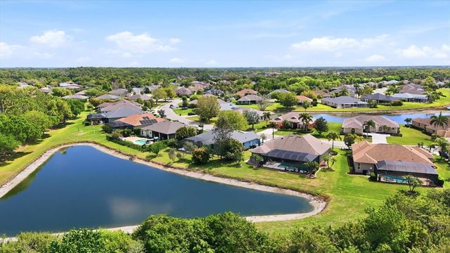 6123 90TH AVENUE CIRCLE E, Parrish, FL 34219