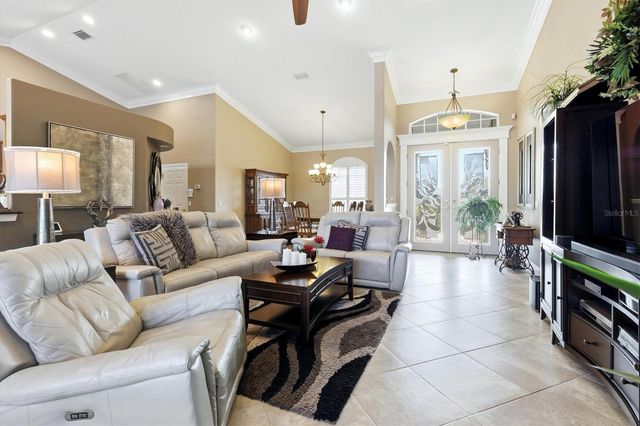 6123 90TH AVENUE CIRCLE E, Parrish, FL 34219