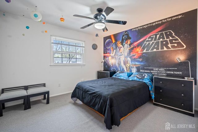 3 Vauxhall Road, East Brunswick, NJ 08816