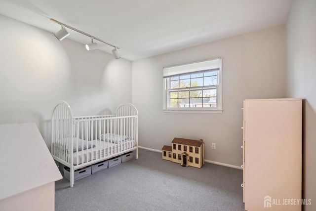 3 Vauxhall Road, East Brunswick, NJ 08816