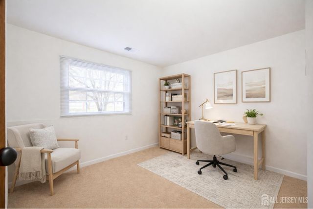 3 Vauxhall Road, East Brunswick, NJ 08816