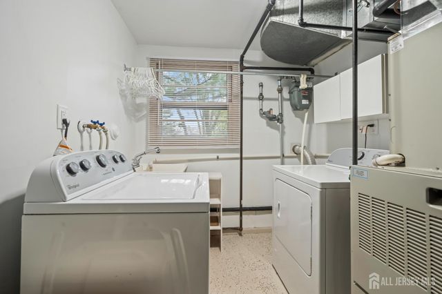 3 Vauxhall Road, East Brunswick, NJ 08816