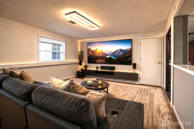 3 Vauxhall Road, East Brunswick, NJ 08816