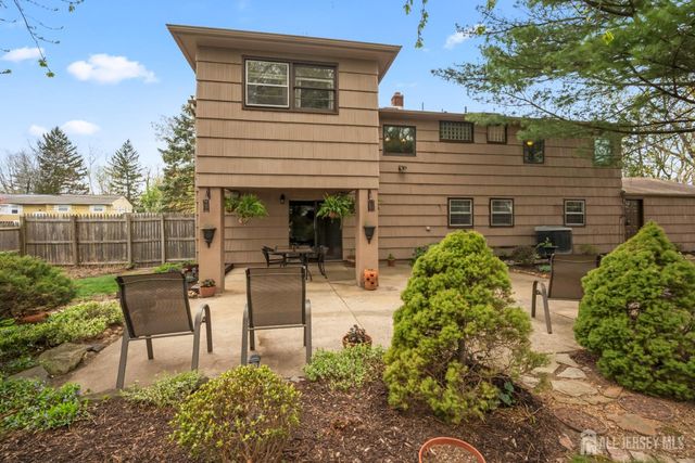 3 Vauxhall Road, East Brunswick, NJ 08816