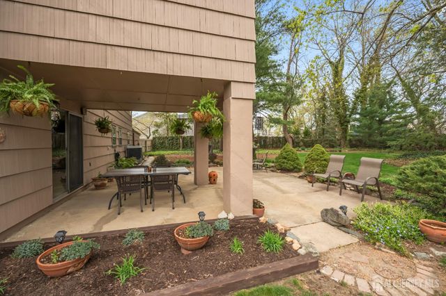 3 Vauxhall Road, East Brunswick, NJ 08816