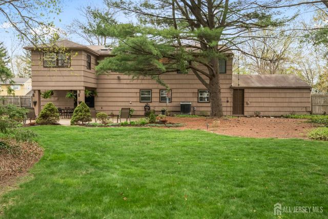 3 Vauxhall Road, East Brunswick, NJ 08816