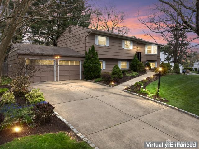 3 Vauxhall Road, East Brunswick, NJ 08816