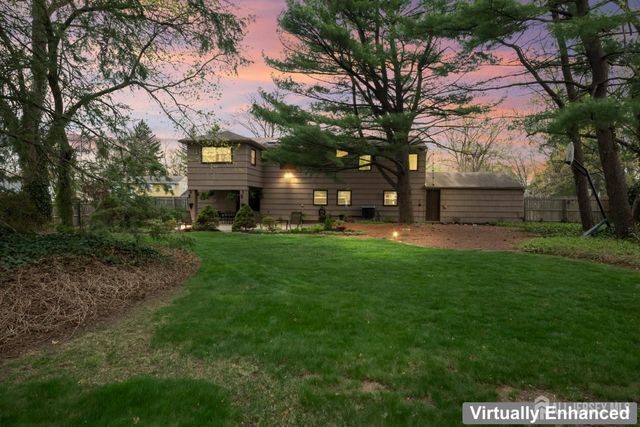 3 Vauxhall Road, East Brunswick, NJ 08816