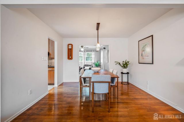 3 Vauxhall Road, East Brunswick, NJ 08816