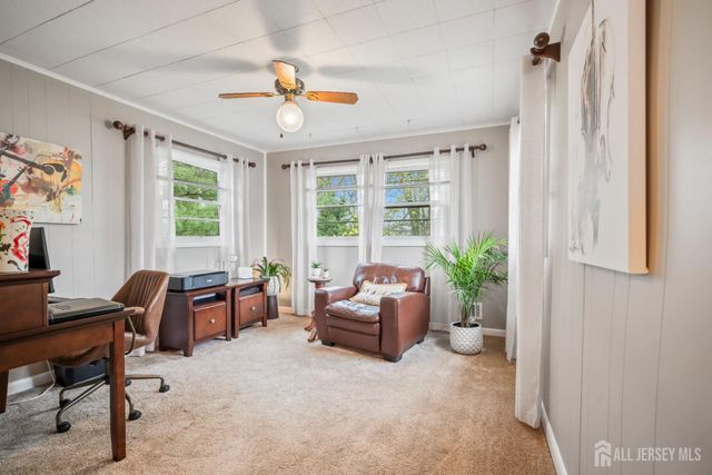 3 Vauxhall Road, East Brunswick, NJ 08816