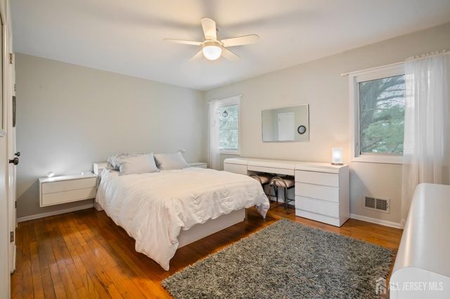 3 Vauxhall Road, East Brunswick, NJ 08816