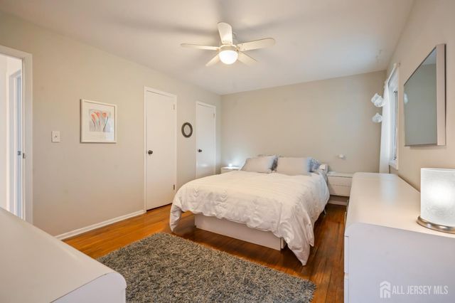 3 Vauxhall Road, East Brunswick, NJ 08816