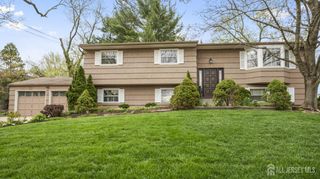 3 Vauxhall Road, East Brunswick, NJ 08816