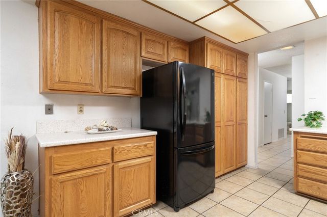 9771 Kaiser Court, Fontana, CA 92335