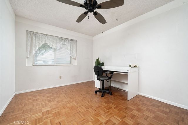 9771 Kaiser Court, Fontana, CA 92335