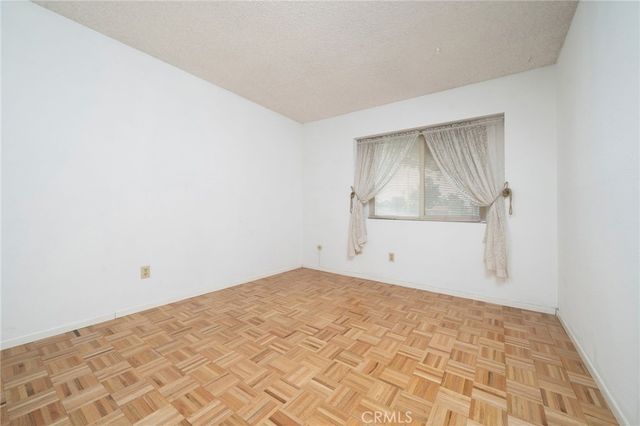 9771 Kaiser Court, Fontana, CA 92335