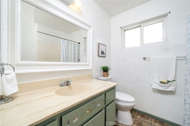 9771 Kaiser Court, Fontana, CA 92335