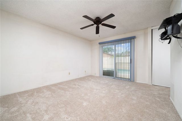 9771 Kaiser Court, Fontana, CA 92335