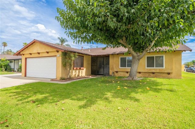 9771 Kaiser Court, Fontana, CA 92335