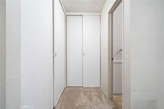 9771 Kaiser Court, Fontana, CA 92335