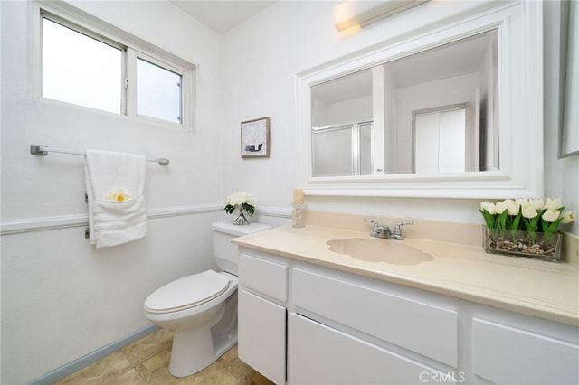 9771 Kaiser Court, Fontana, CA 92335