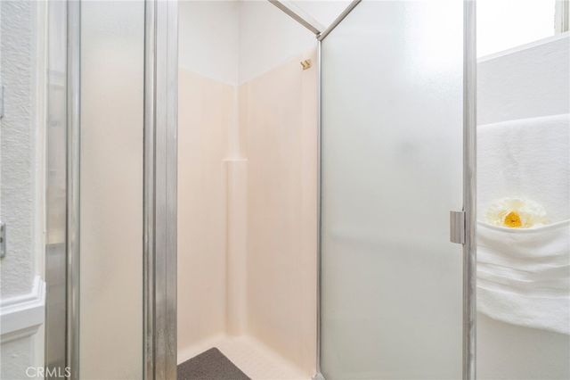 9771 Kaiser Court, Fontana, CA 92335