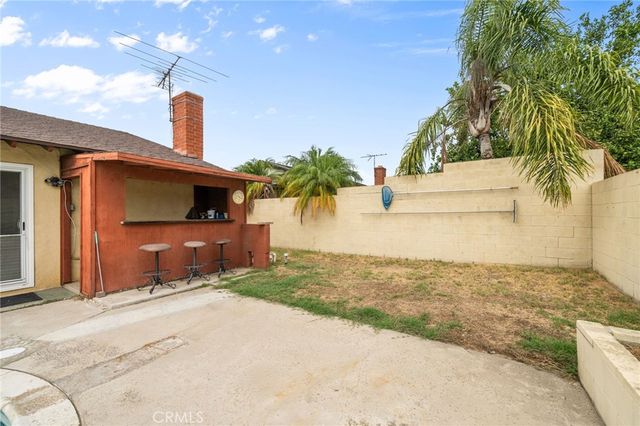 9771 Kaiser Court, Fontana, CA 92335