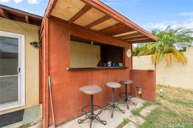 9771 Kaiser Court, Fontana, CA 92335