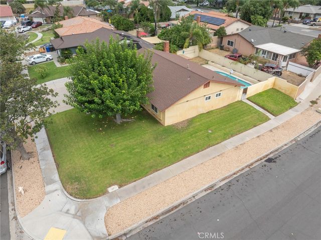 9771 Kaiser Court, Fontana, CA 92335