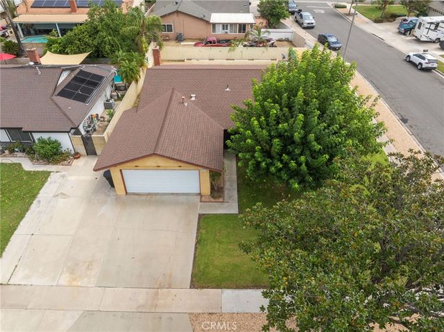 9771 Kaiser Court, Fontana, CA 92335