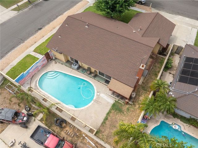 9771 Kaiser Court, Fontana, CA 92335