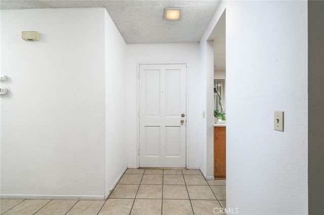 9771 Kaiser Court, Fontana, CA 92335