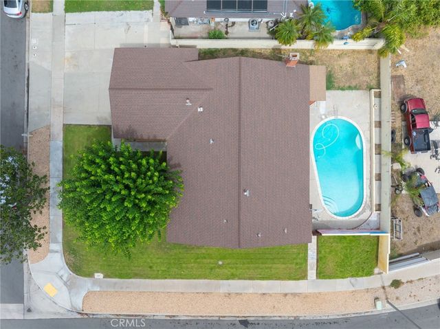 9771 Kaiser Court, Fontana, CA 92335