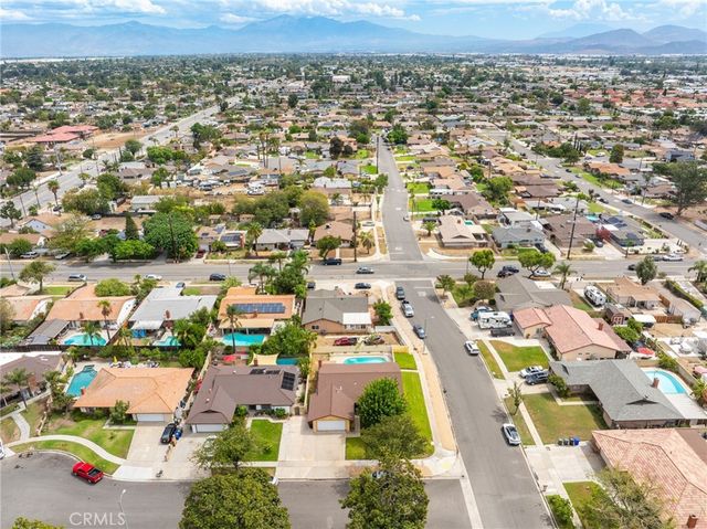 9771 Kaiser Court, Fontana, CA 92335